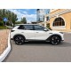 BYD Sea Lion 05 EV, 2025, пробіг 11 тисяч км 
